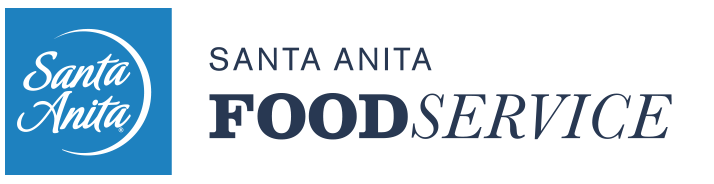Santa Anita Food Services